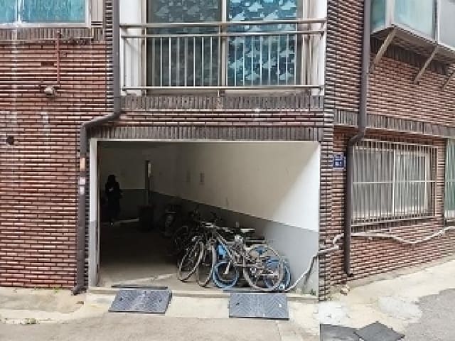 B000240202501305092621.jpg