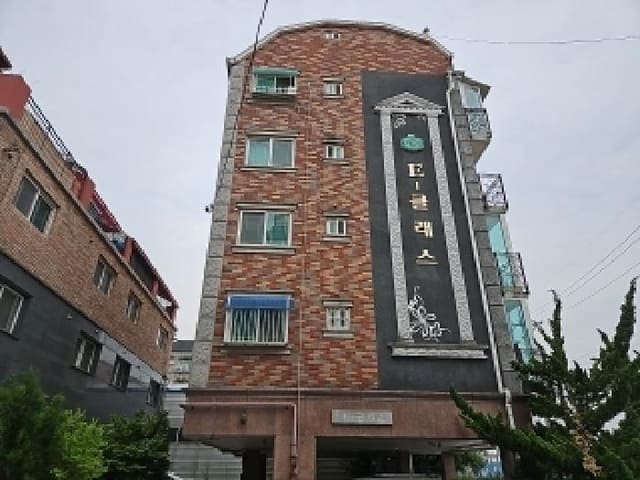 B000240202501305092623.jpg
