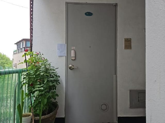 B000240202501305092622.jpg