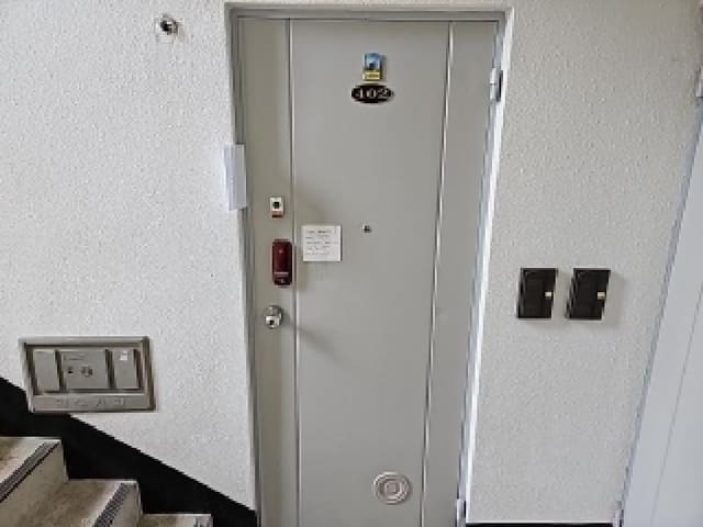 B000240202501305092652.jpg