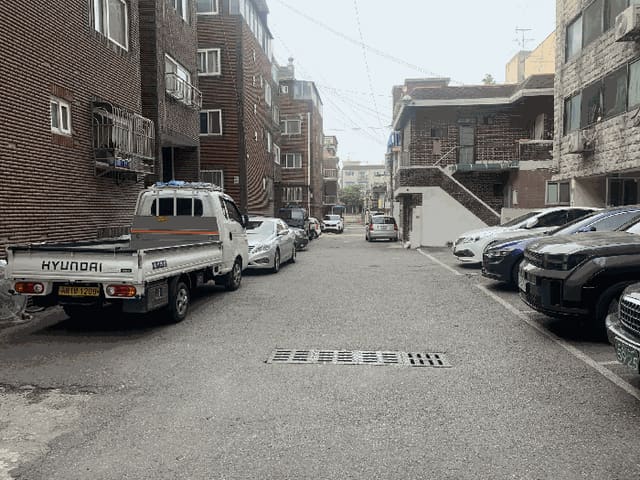 B000240202501305092654.jpg