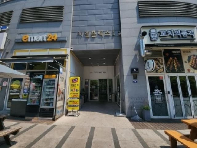 B000240202501305092671.jpg
