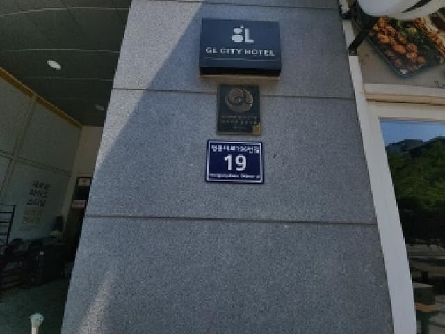 B000240202501305092672.jpg
