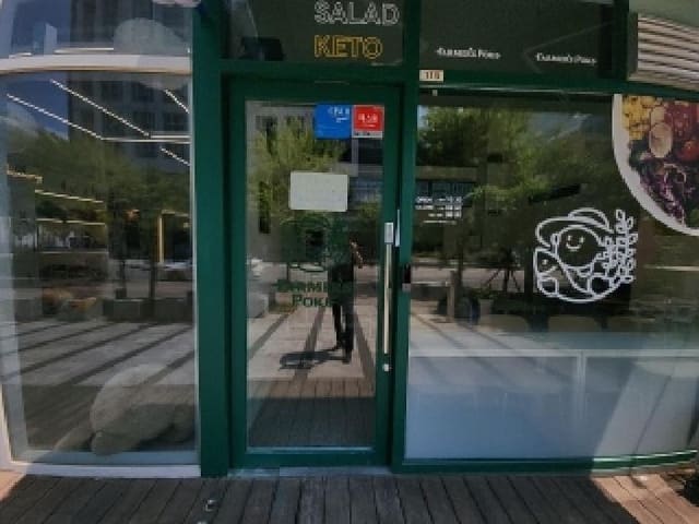 B000240202501305092674.jpg
