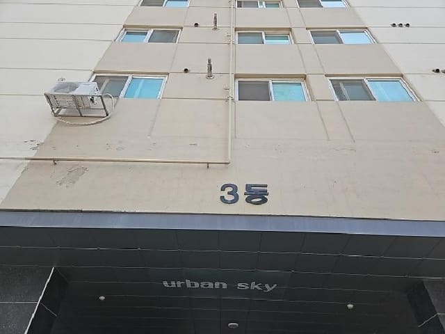 B000240202501305092721.jpg