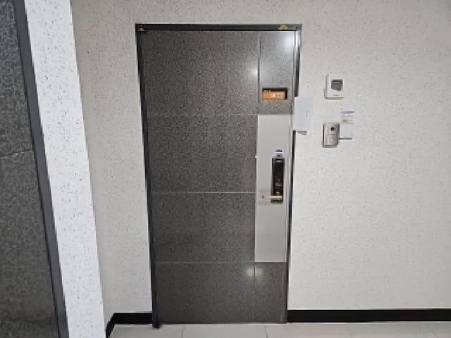 B000240202501305092723.jpg