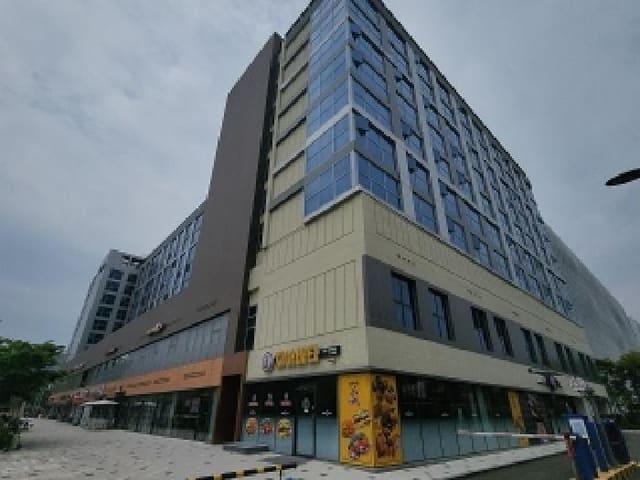 B000240202501305092822.jpg