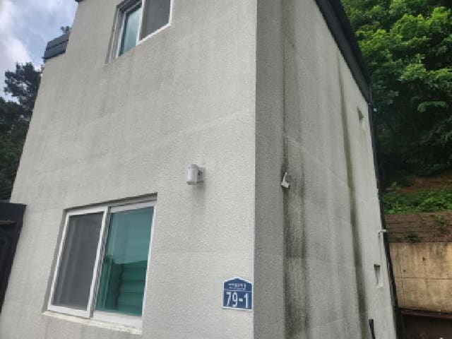 B000240202501305093022.jpg
