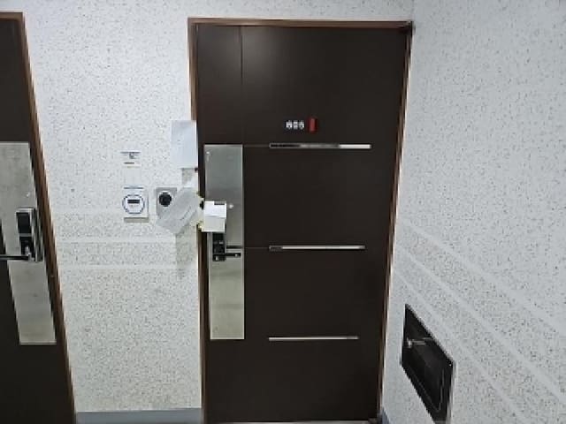 B000240202501305093093.jpg
