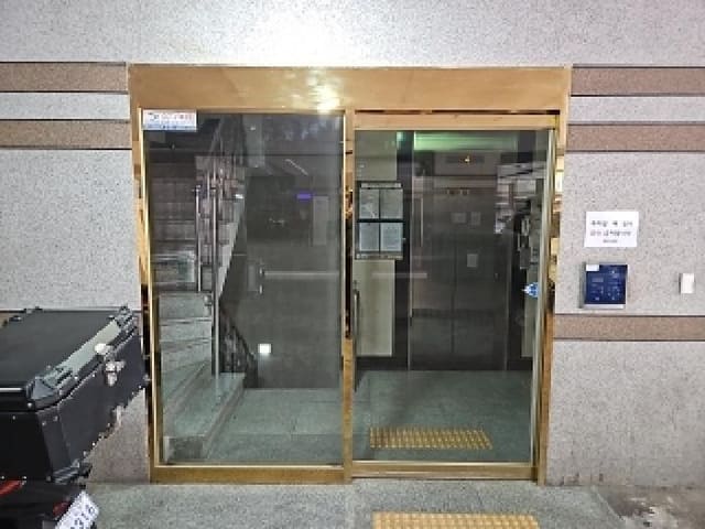 B000240202501305093092.jpg