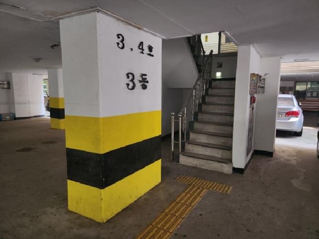 B000240202501305093472.jpg
