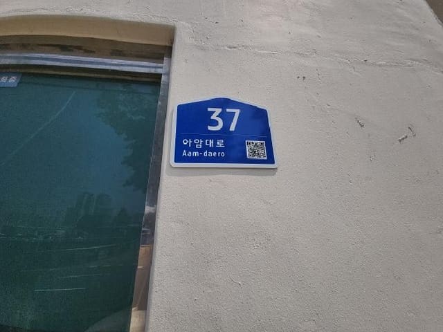 B000240202501305093471.jpg