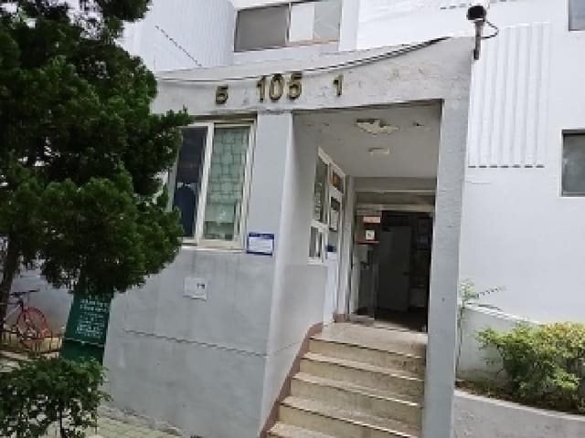 B000240202501305093501.jpg