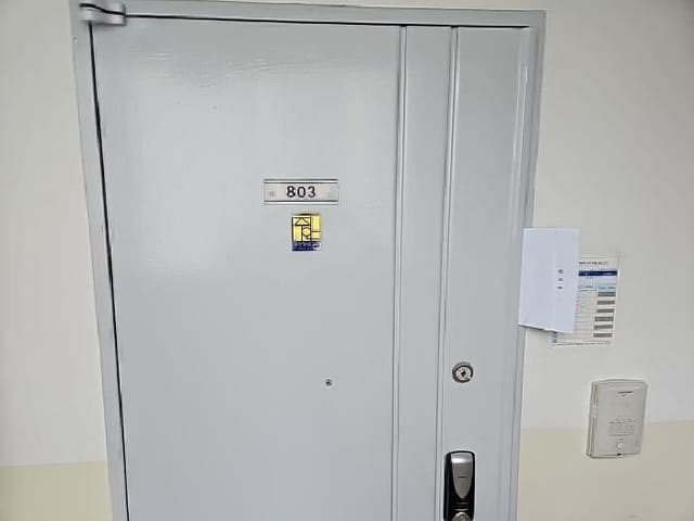 B000240202501305093502.jpg