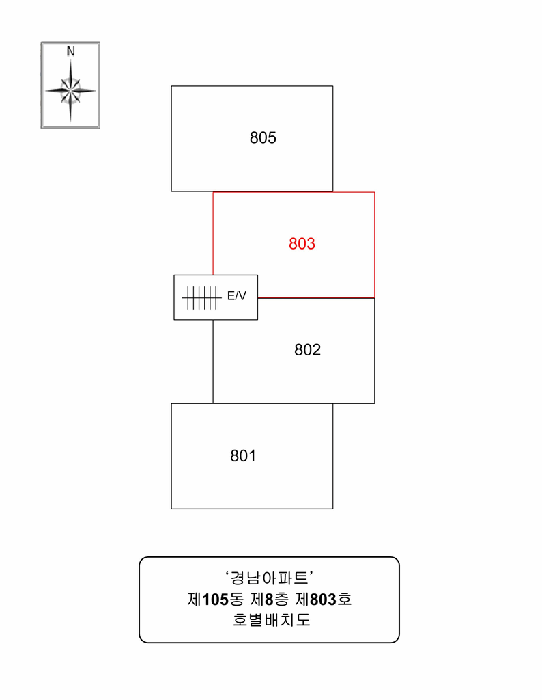 B000240202501305093504.jpg