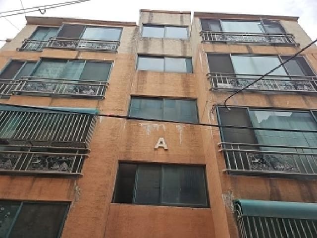 B000240202501305093911.jpg