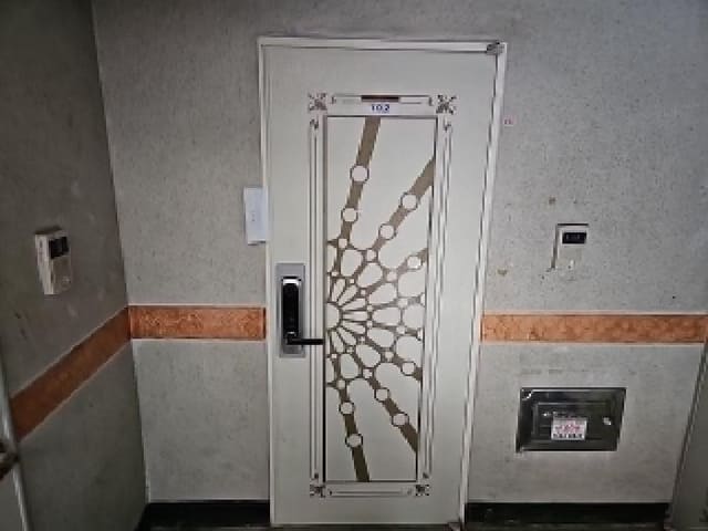 B000240202501305093913.jpg