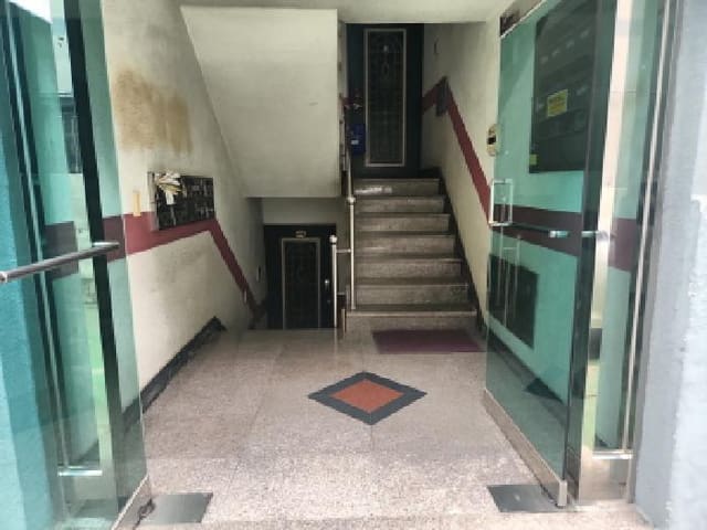 B000240202501305094082.jpg