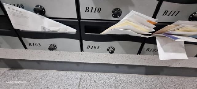 B000240202501305094303.jpg