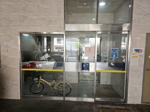 B000240202501305094342.jpg