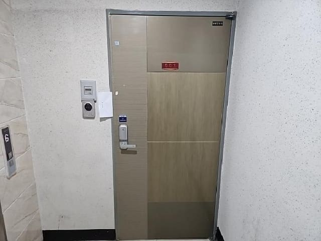 B000240202501305094343.jpg