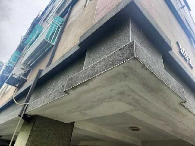 B000240202501305094361.jpg