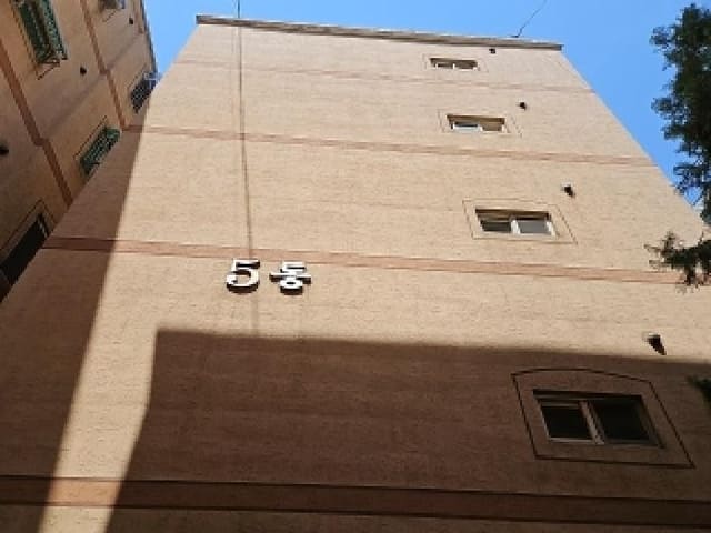 B000240202501305094571.jpg