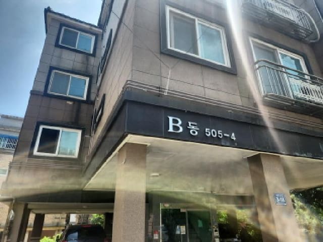 B000240202501305094651.jpg