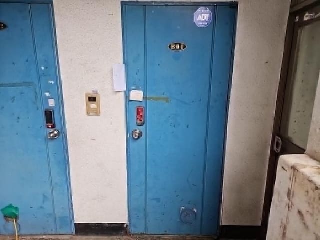 B000240202501305095193.jpg