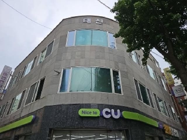 B000240202501305095212.jpg