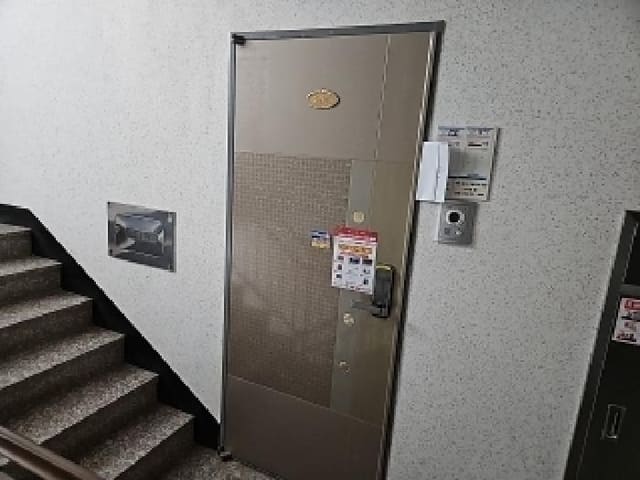 B000240202501305095254.jpg