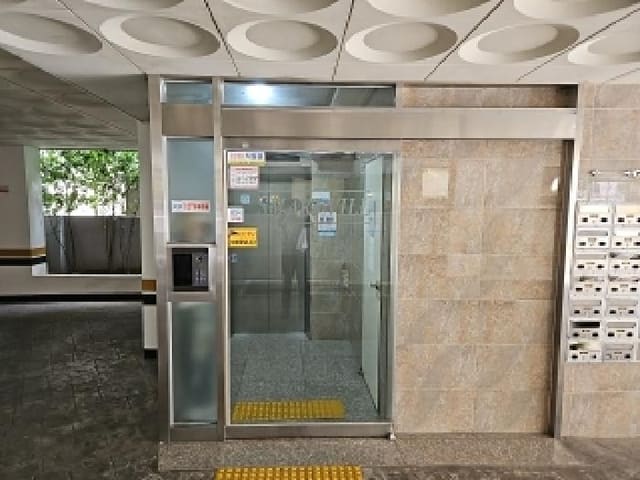 B000240202501305095253.jpg
