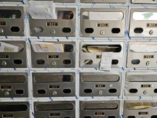 B000240202501305095252.jpg