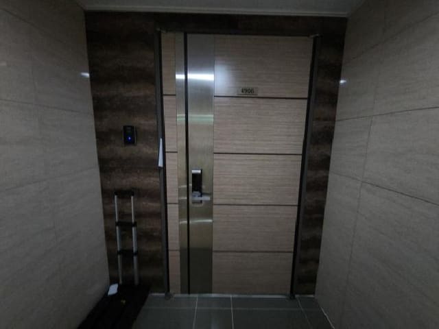 B000240202501305095464.jpg