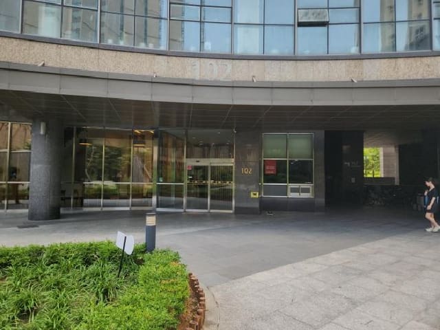 B000240202501305095461.jpg