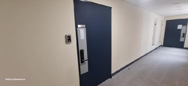 B000240202501305095604.jpg