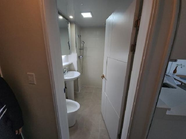 B000240202501305095774.jpg