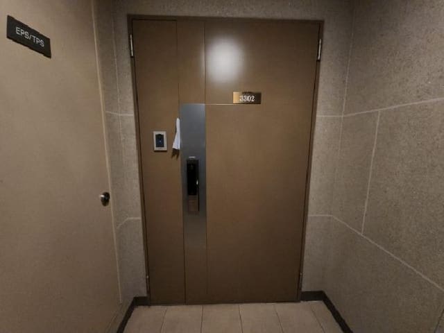 B000240202501305095973.jpg