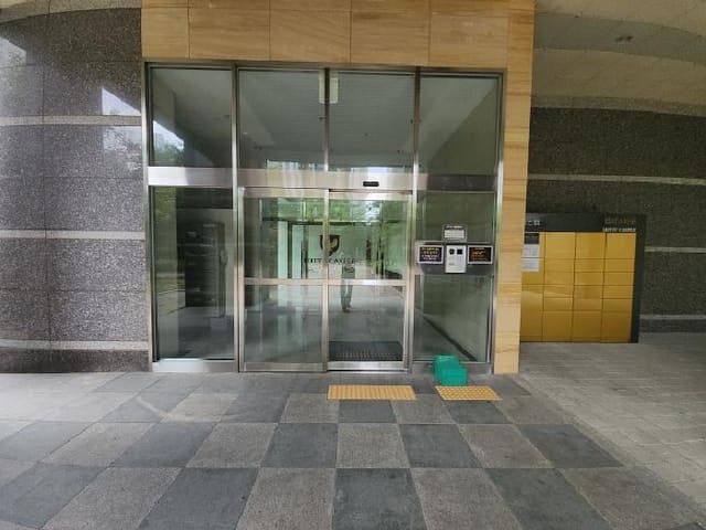 B000240202501305095972.jpg