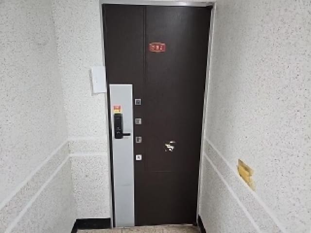 B000240202501305095993.jpg