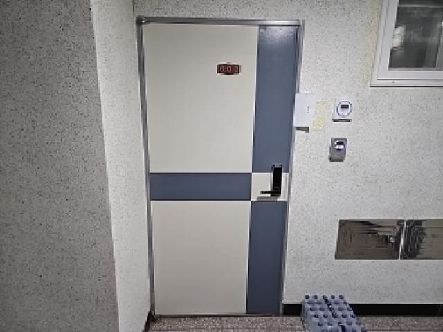 B000240202501305096053.jpg