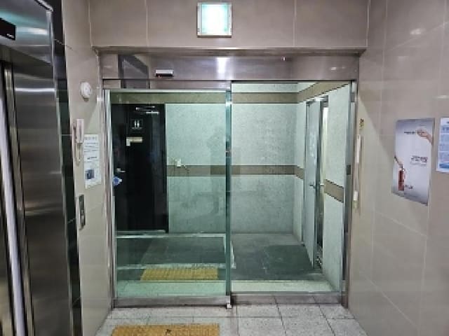 B000240202501305096142.jpg