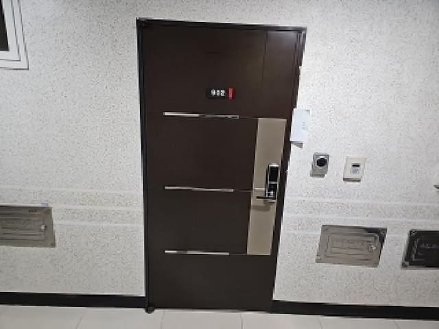B000240202501305096143.jpg