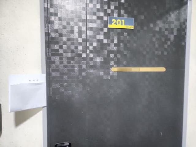 B000240202501305096213.jpg