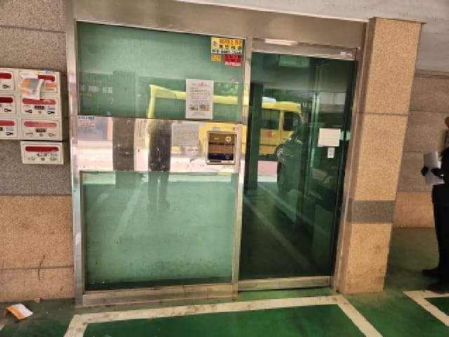 B000240202501305096352.jpg