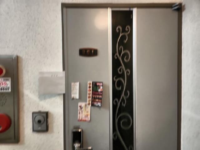 B000240202501305096353.jpg
