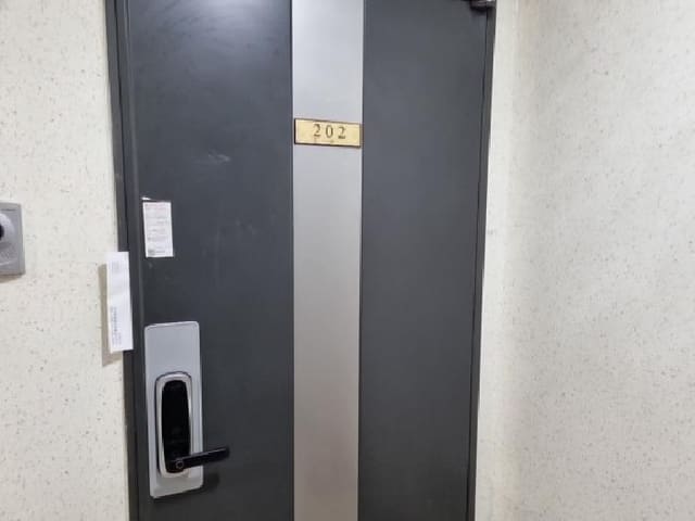B000240202501305096502.jpg