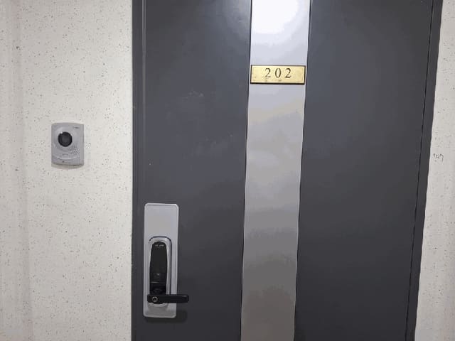 B000240202501305096506.jpg