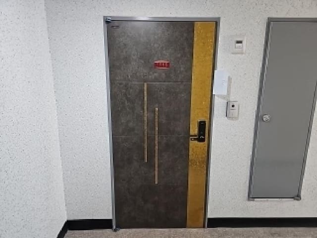 B000240202501305096573.jpg