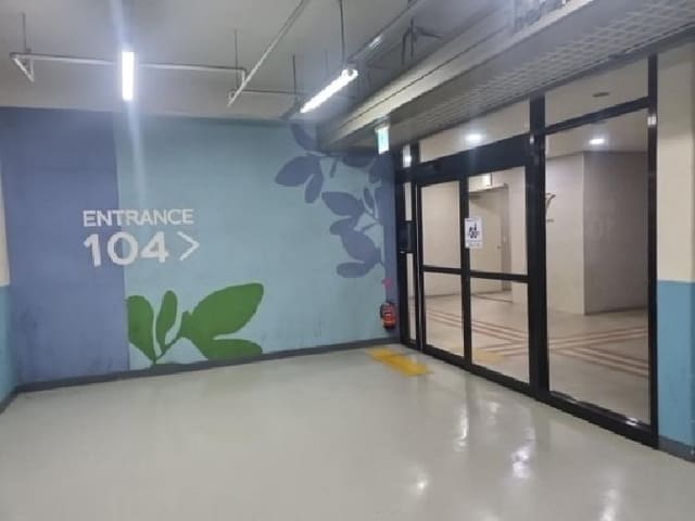 B000240202501305096811.jpg